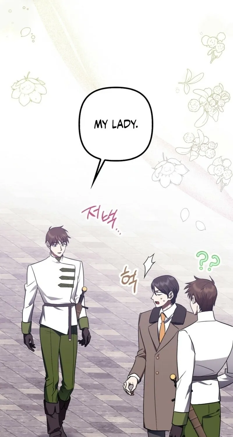 Catherine's Key to a Happy Life