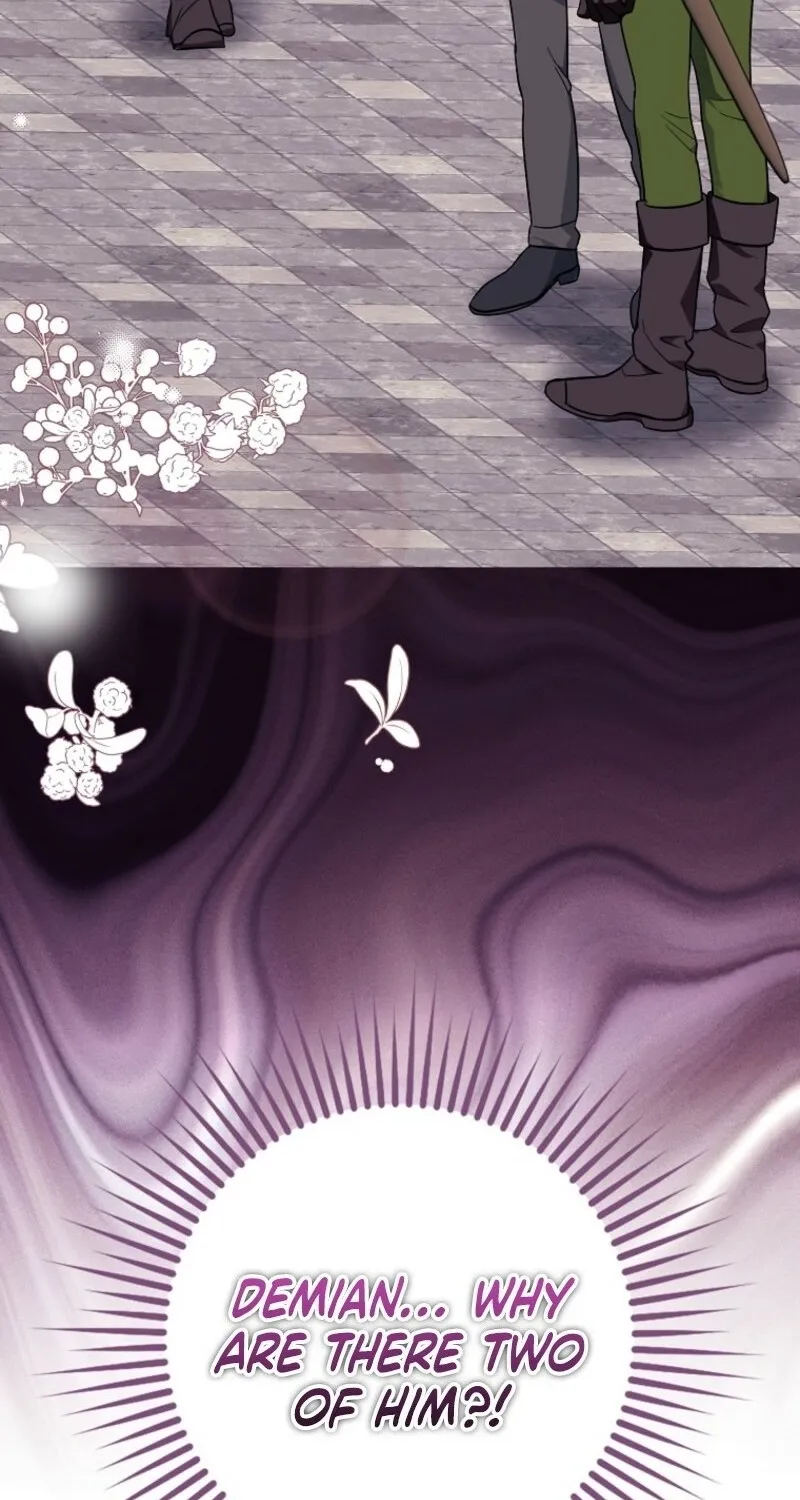 Catherine's Key to a Happy Life