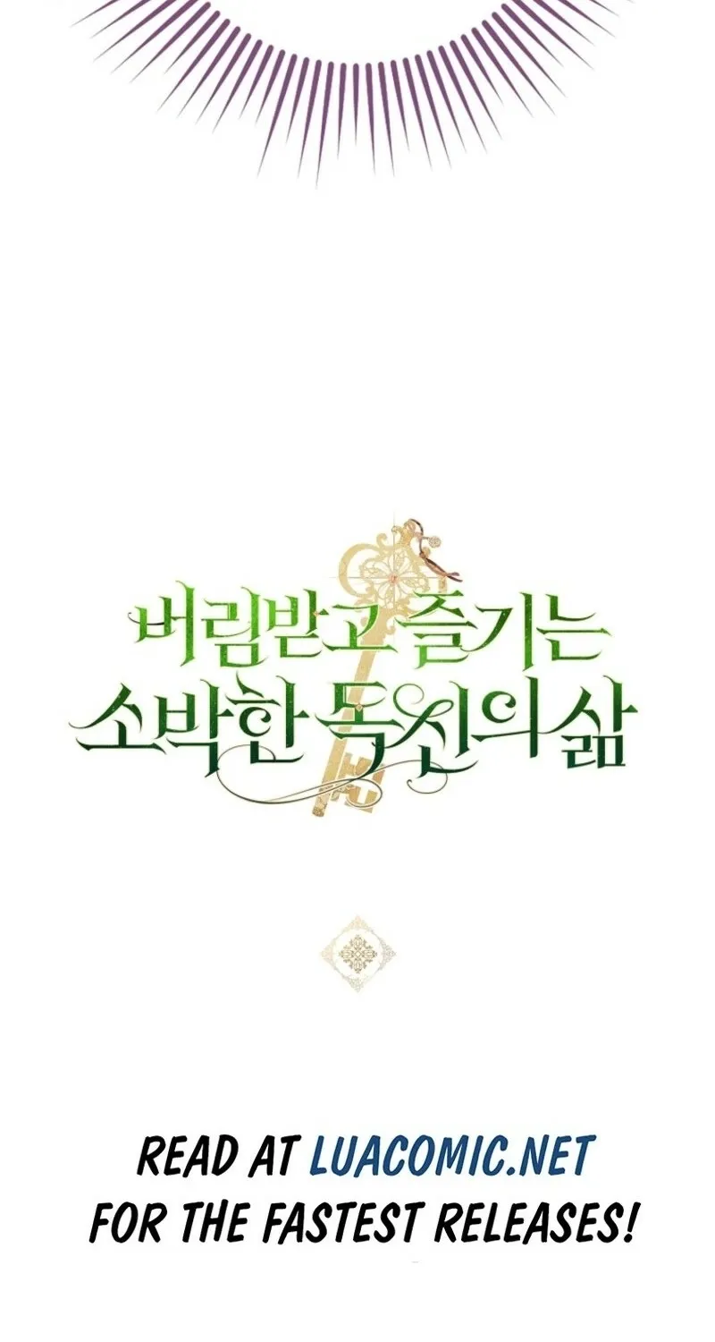 Catherine's Key to a Happy Life