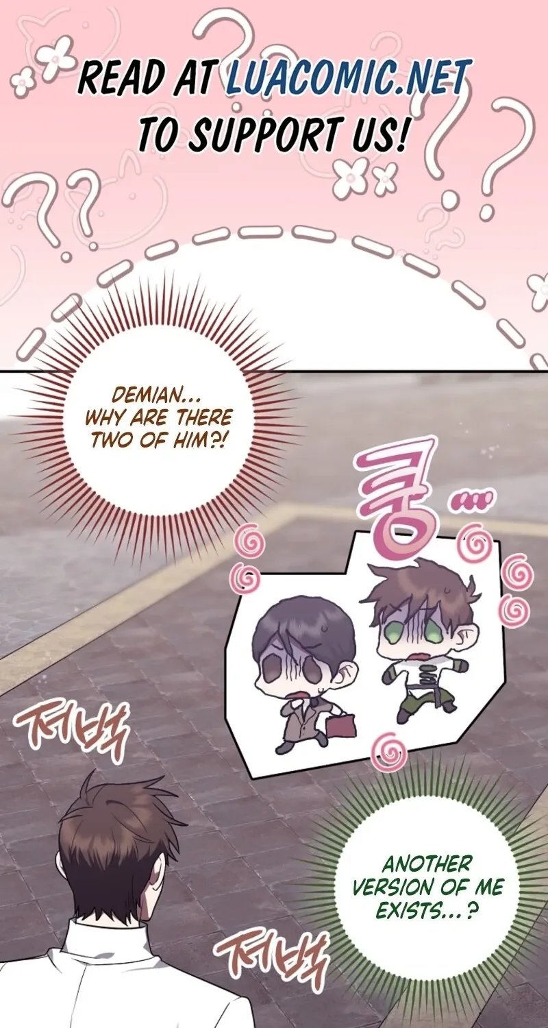 Catherine's Key to a Happy Life