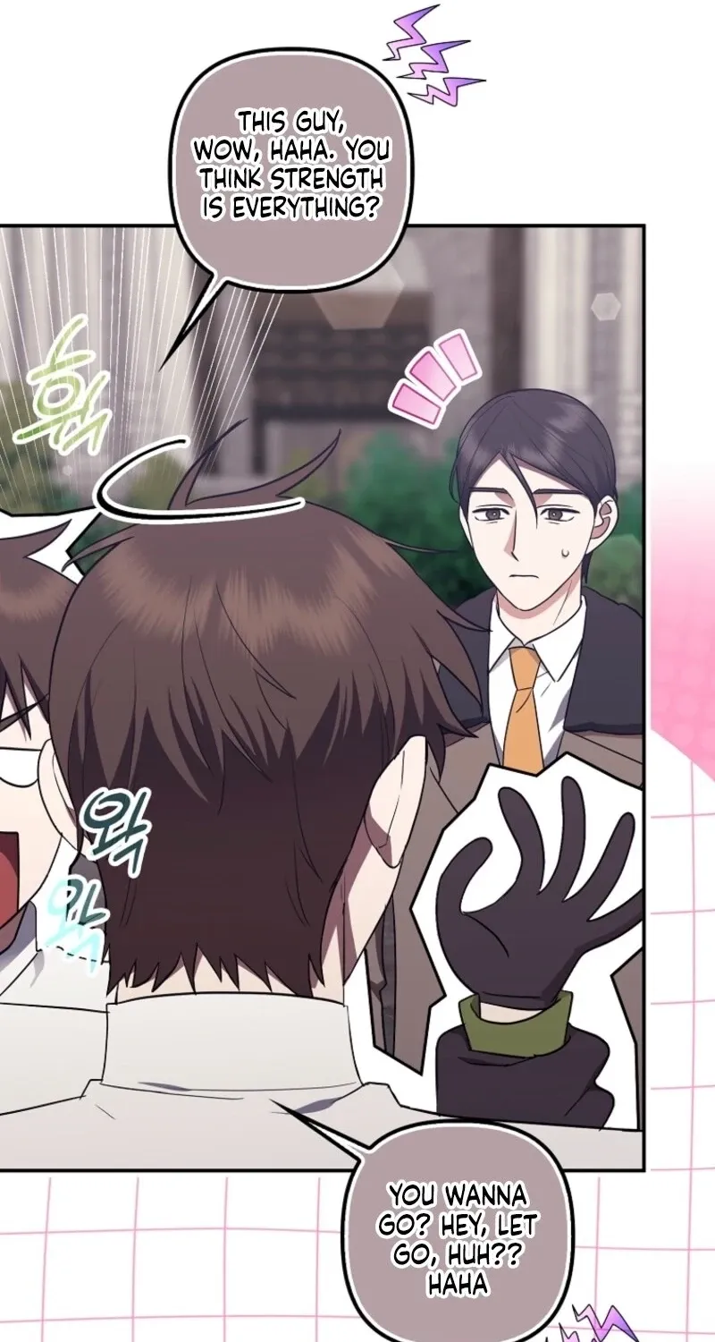 Catherine's Key to a Happy Life