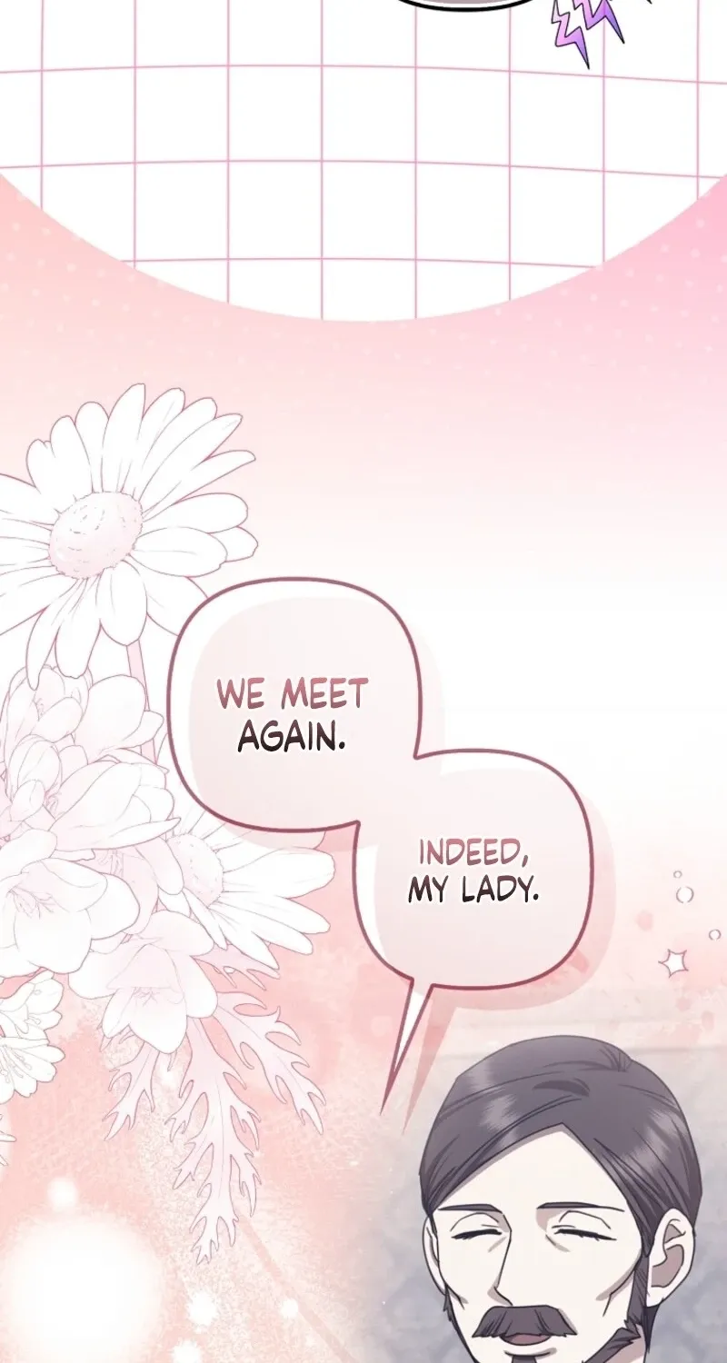 Catherine's Key to a Happy Life