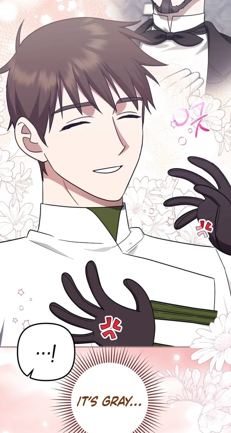 Catherine's Key to a Happy Life