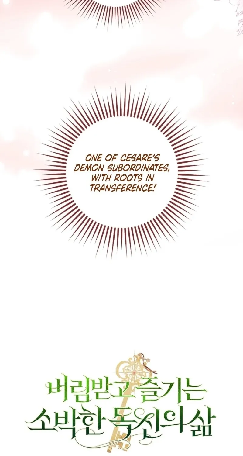 Catherine's Key to a Happy Life