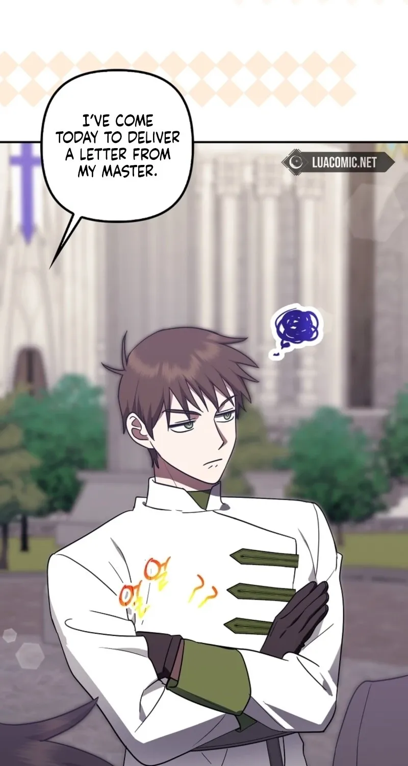 Catherine's Key to a Happy Life