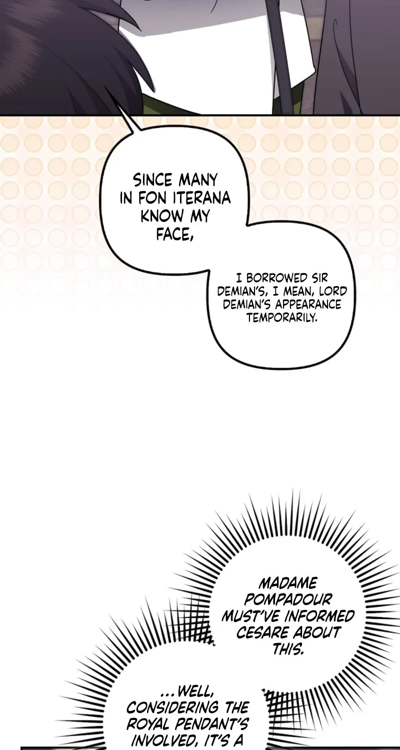 Catherine's Key to a Happy Life