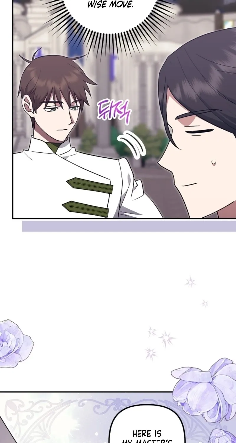 Catherine's Key to a Happy Life