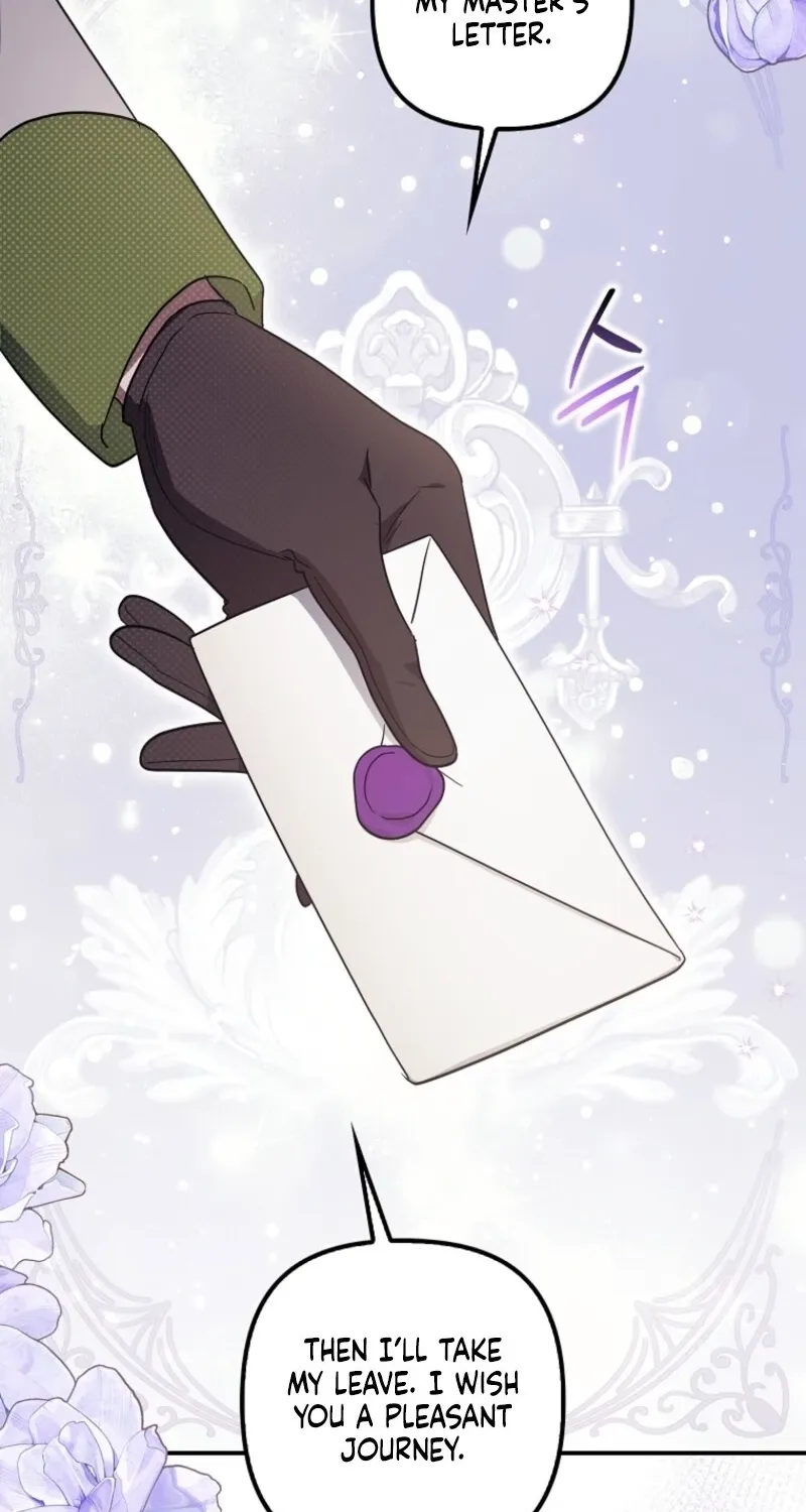 Catherine's Key to a Happy Life