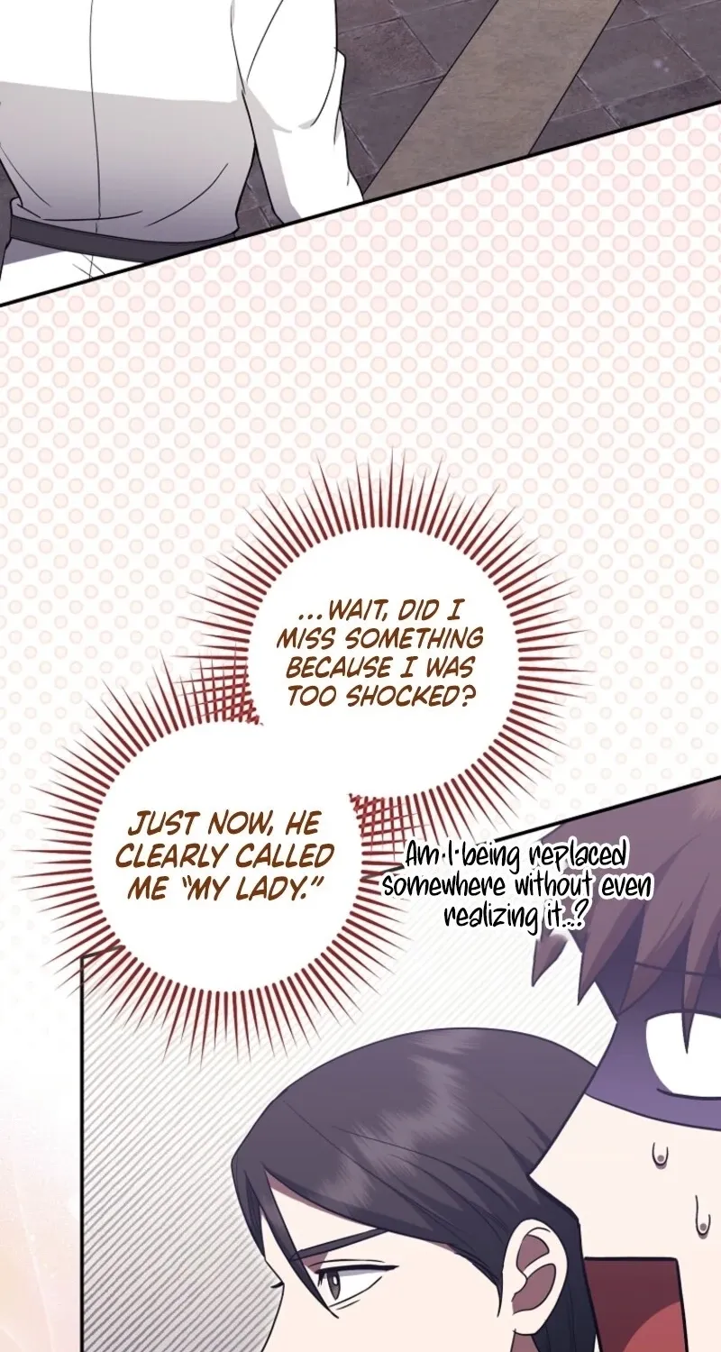 Catherine's Key to a Happy Life