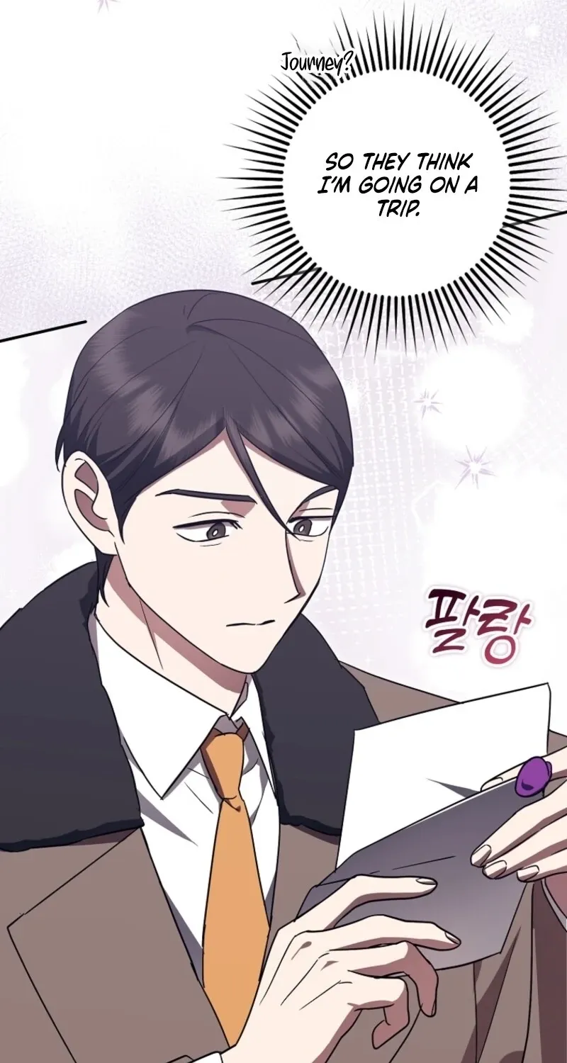 Catherine's Key to a Happy Life