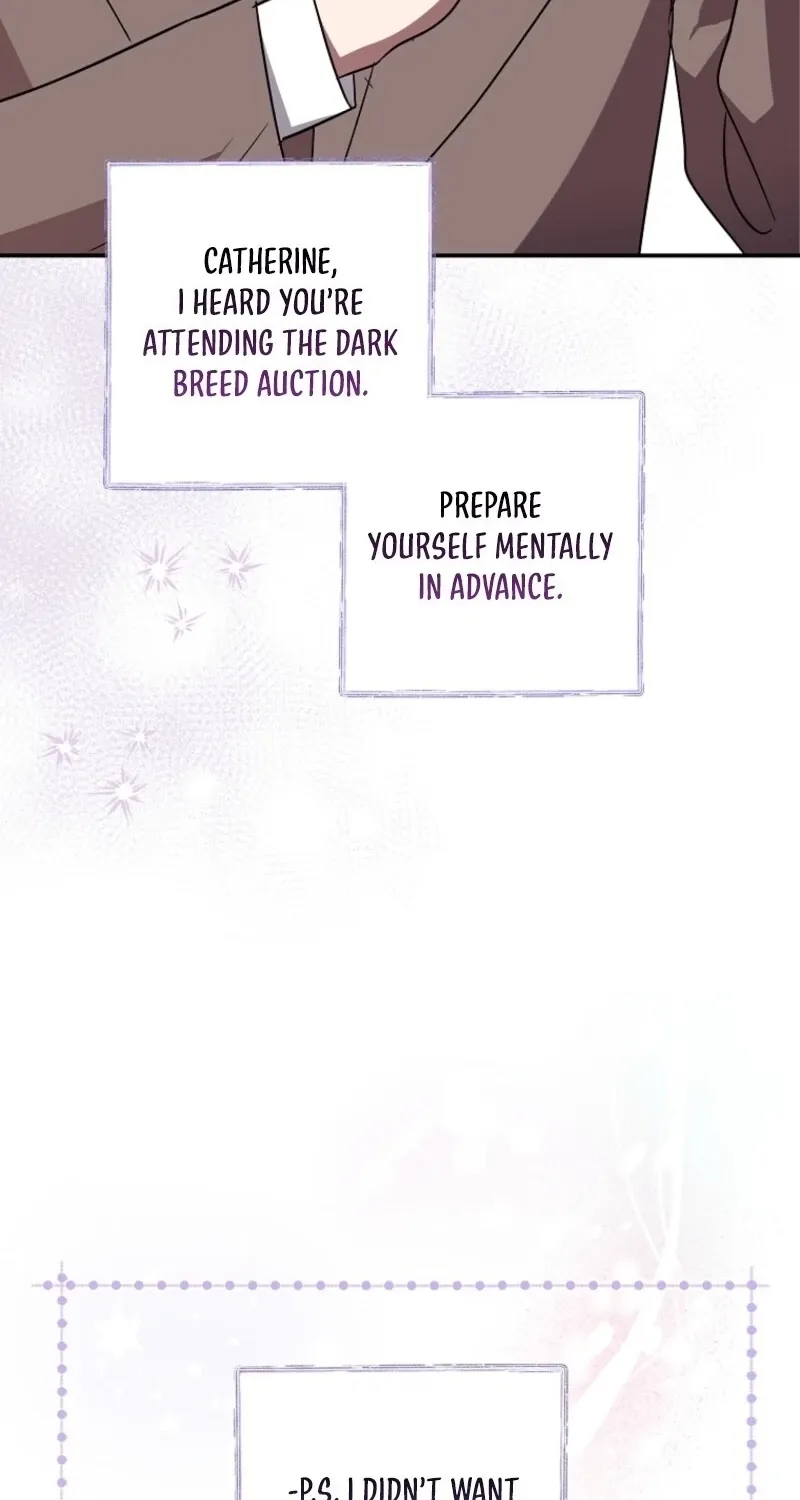 Catherine's Key to a Happy Life