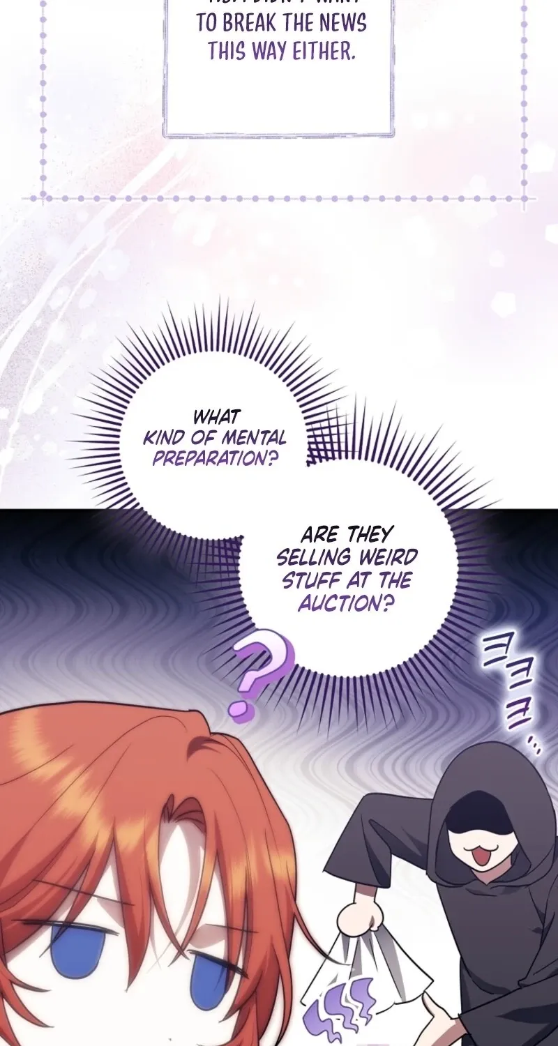 Catherine's Key to a Happy Life