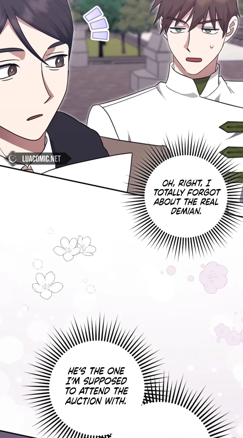 Catherine's Key to a Happy Life