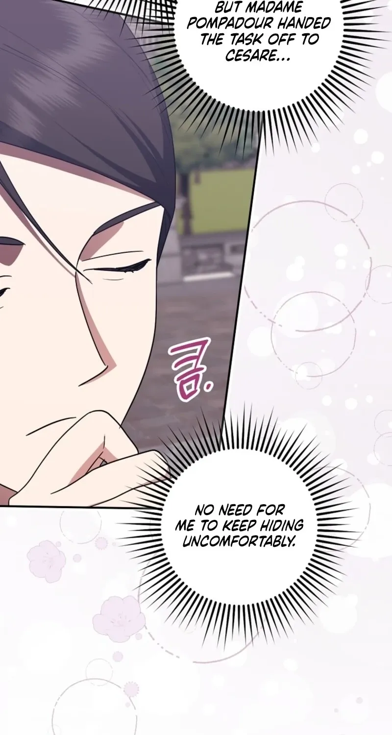 Catherine's Key to a Happy Life