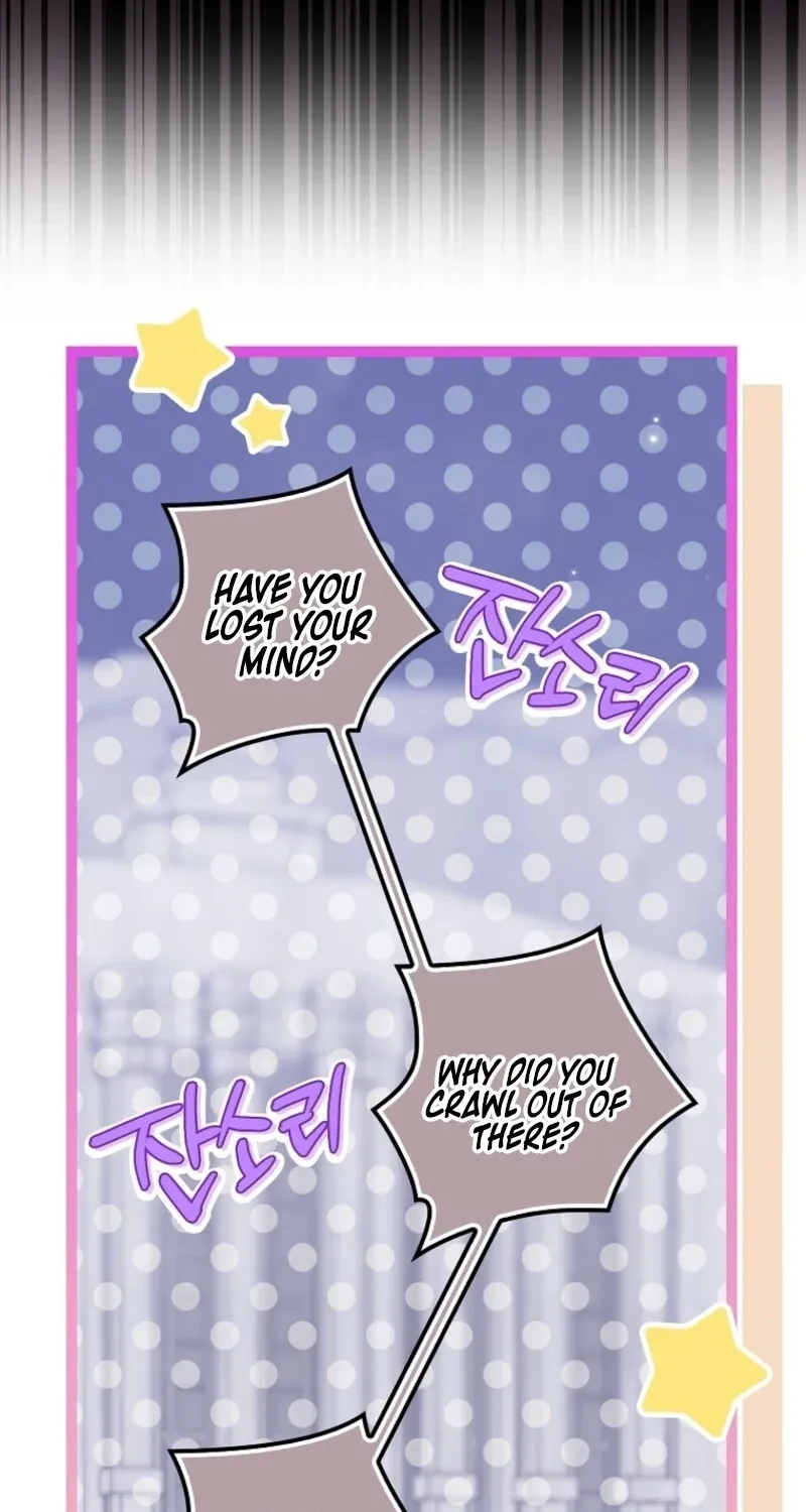 Catherine's Key to a Happy Life