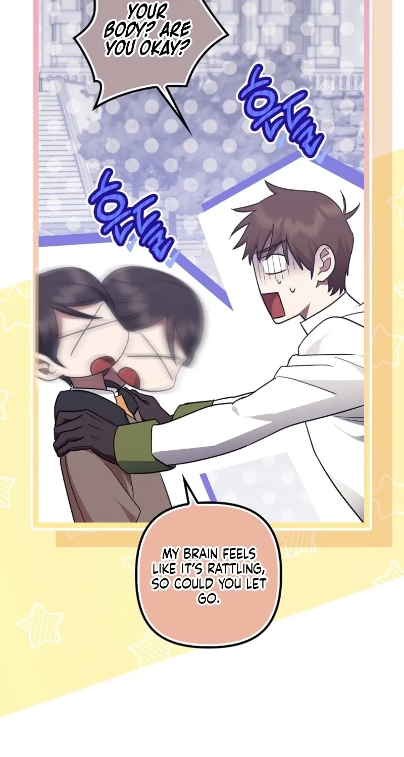 Catherine's Key to a Happy Life