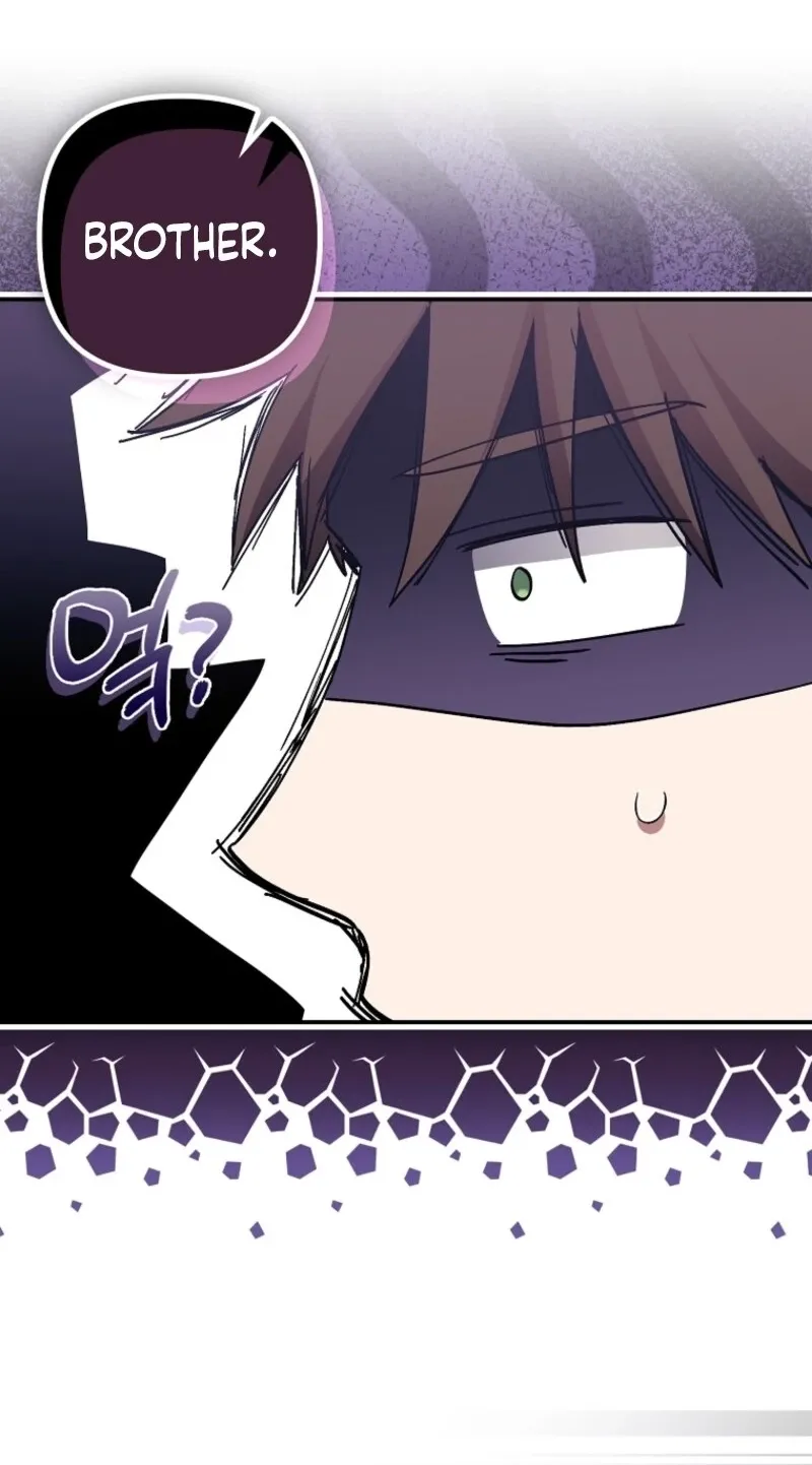 Catherine's Key to a Happy Life