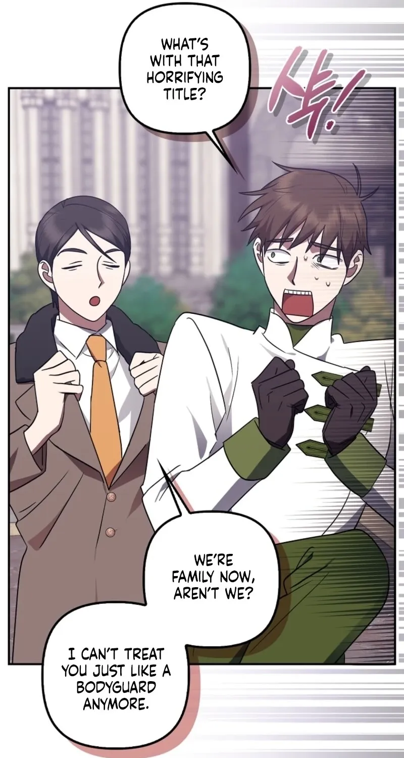 Catherine's Key to a Happy Life