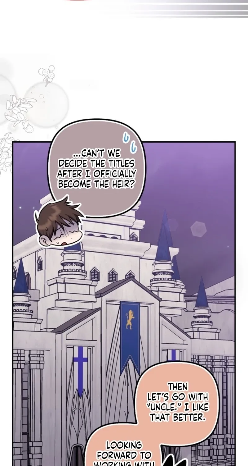 Catherine's Key to a Happy Life