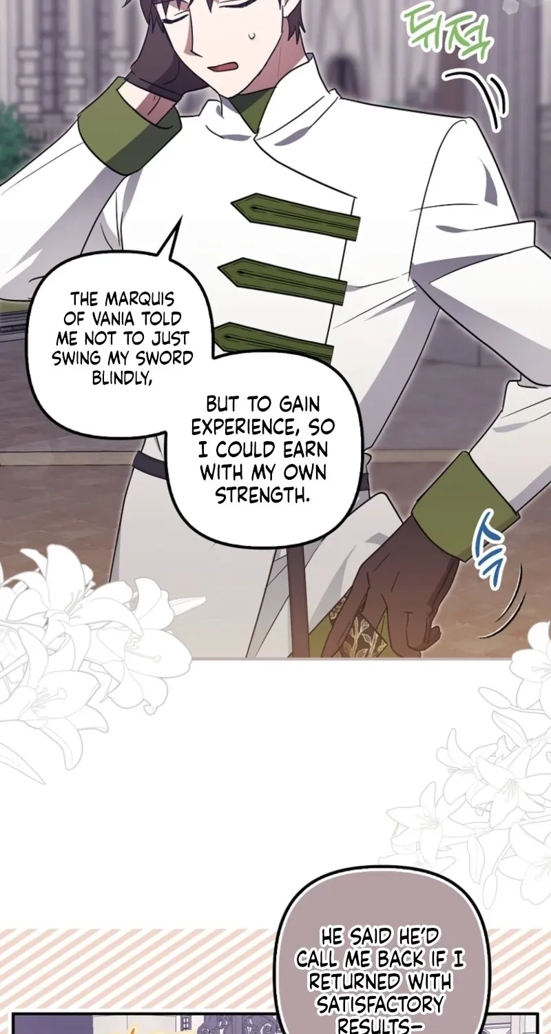 Catherine's Key to a Happy Life