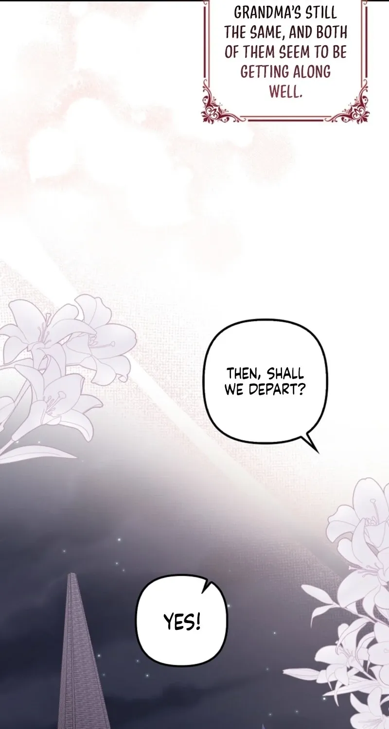 Catherine's Key to a Happy Life