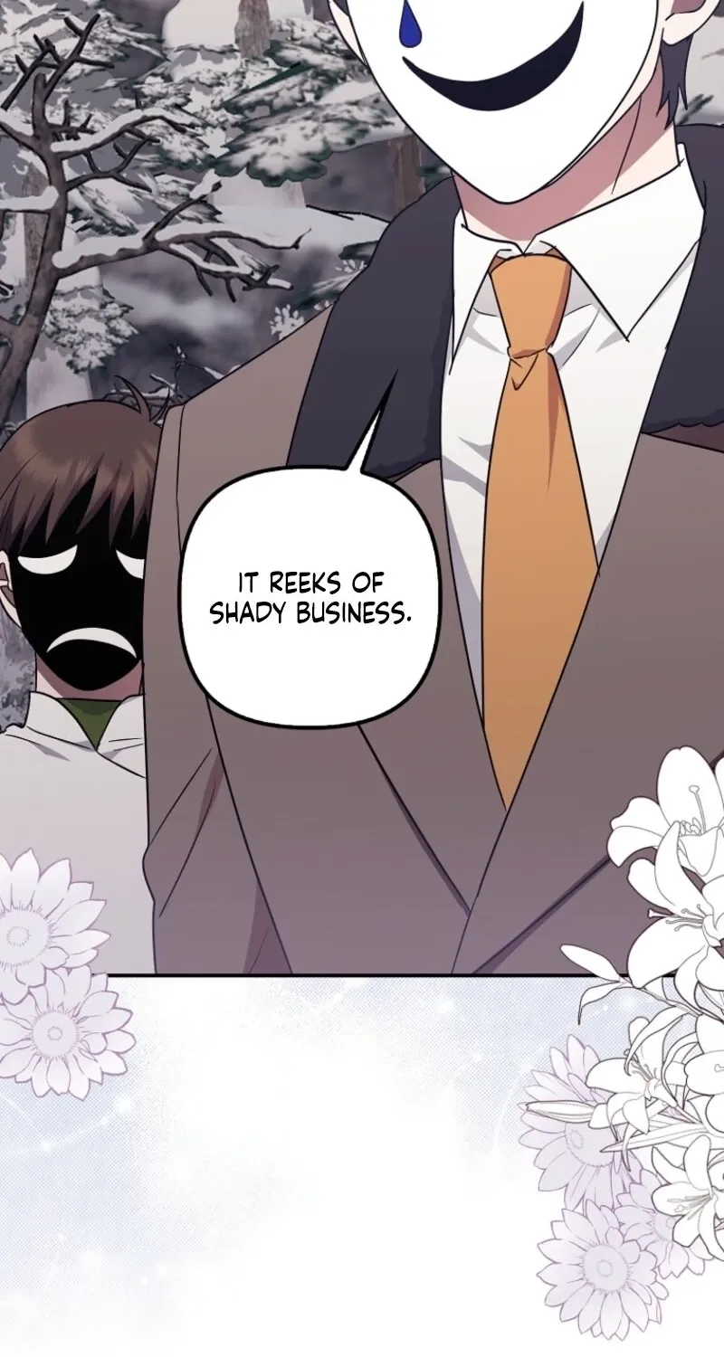 Catherine's Key to a Happy Life