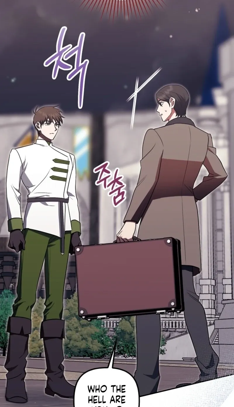 Catherine's Key to a Happy Life