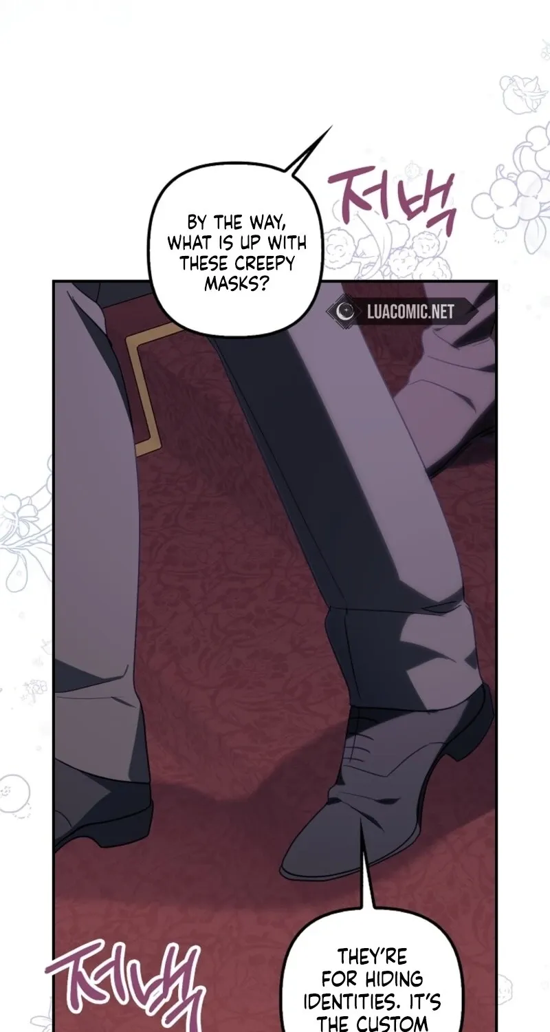 Catherine's Key to a Happy Life