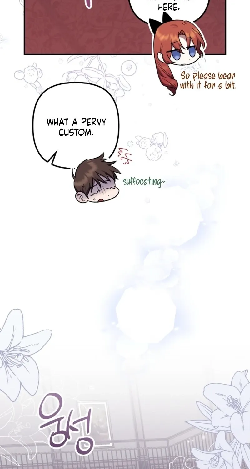 Catherine's Key to a Happy Life