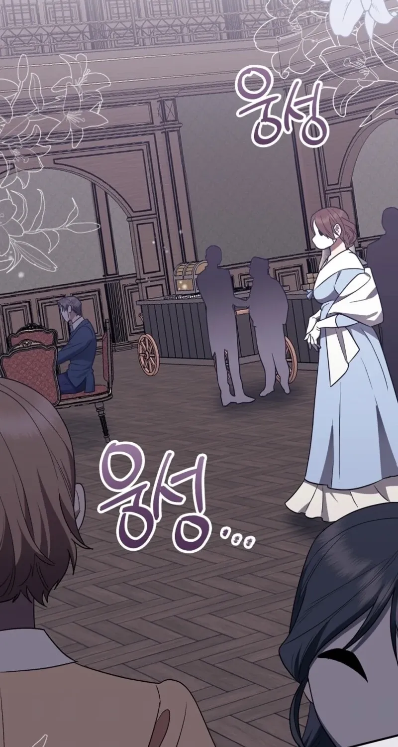 Catherine's Key to a Happy Life