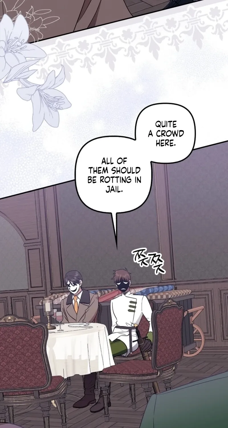 Catherine's Key to a Happy Life