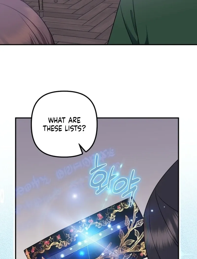 Catherine's Key to a Happy Life