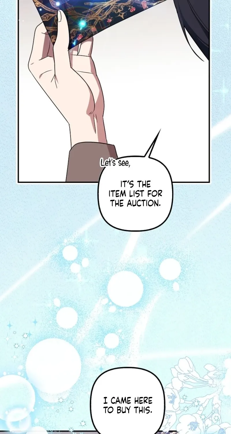 Catherine's Key to a Happy Life