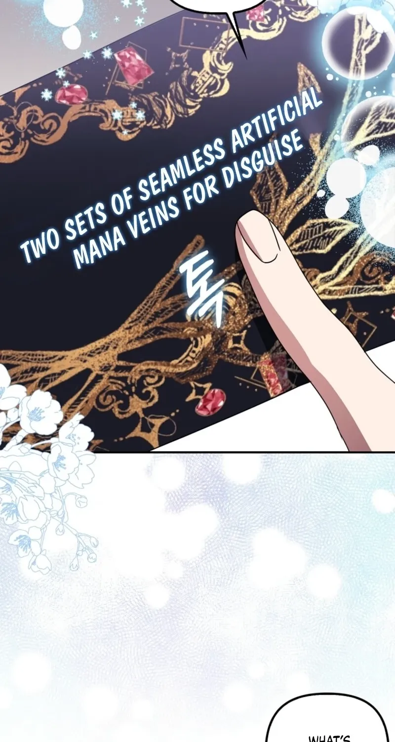 Catherine's Key to a Happy Life