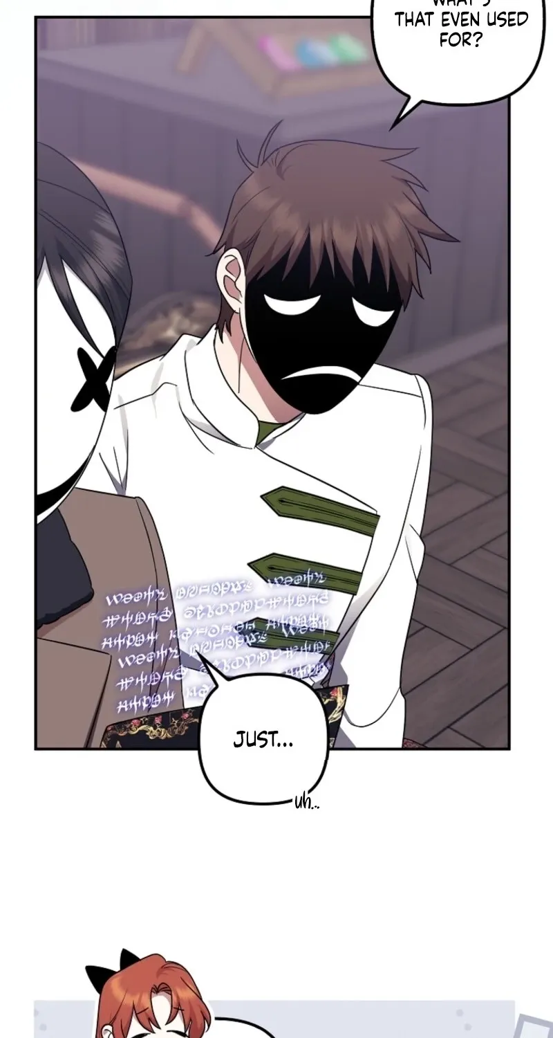 Catherine's Key to a Happy Life