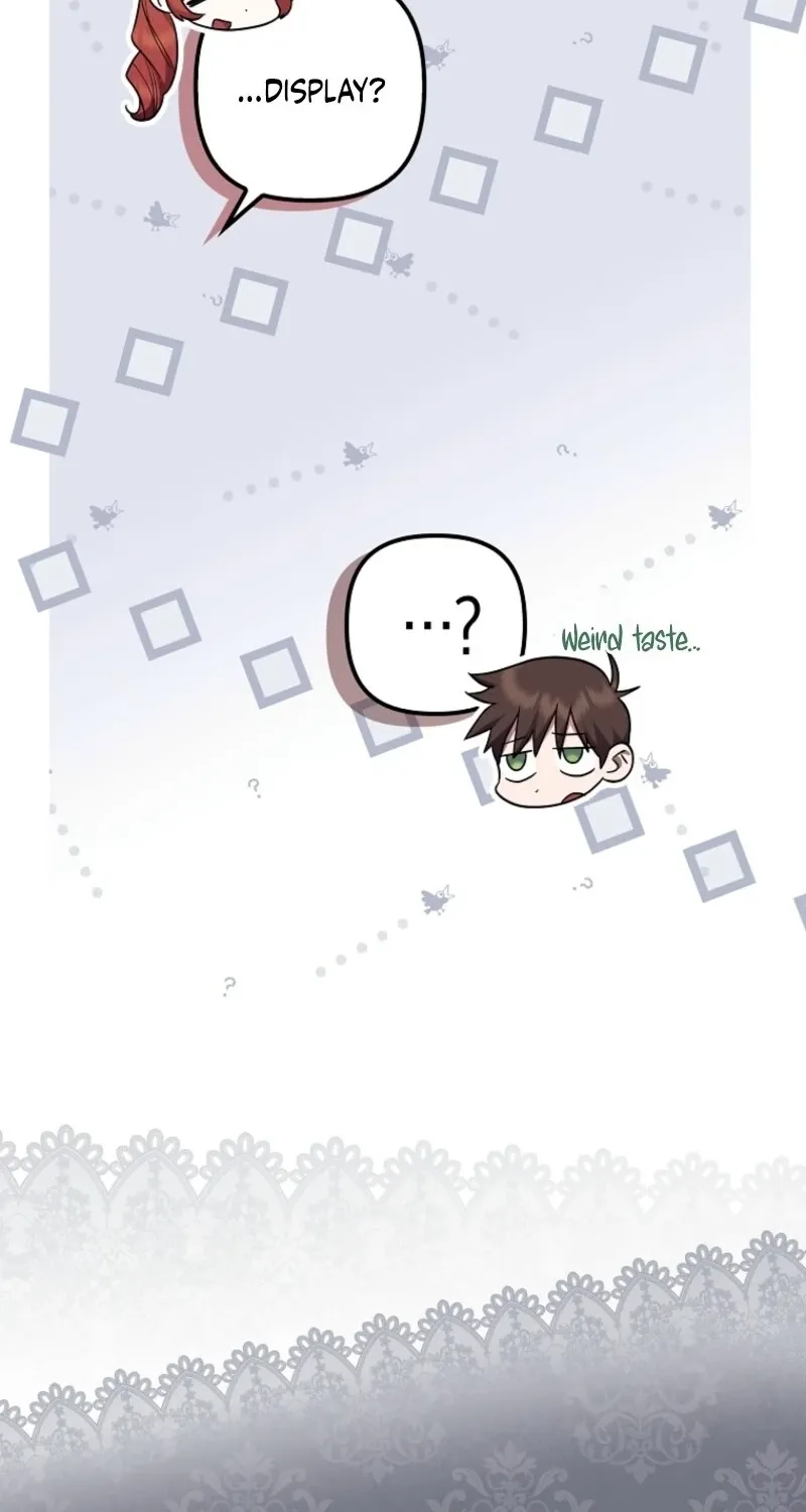 Catherine's Key to a Happy Life