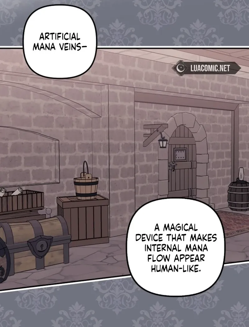 Catherine's Key to a Happy Life