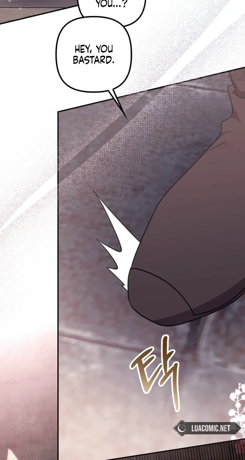 Catherine's Key to a Happy Life