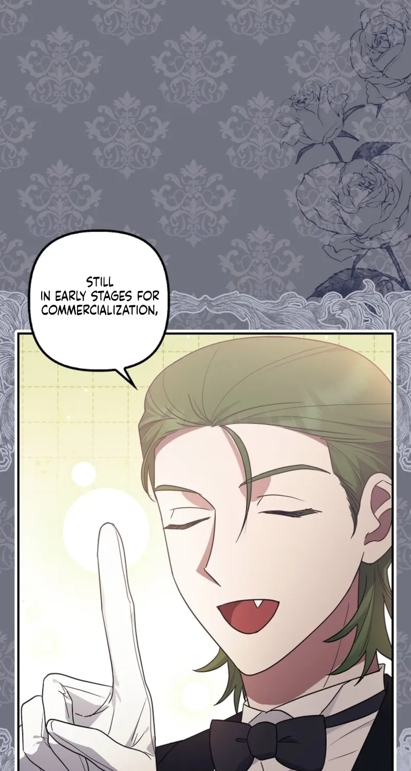 Catherine's Key to a Happy Life