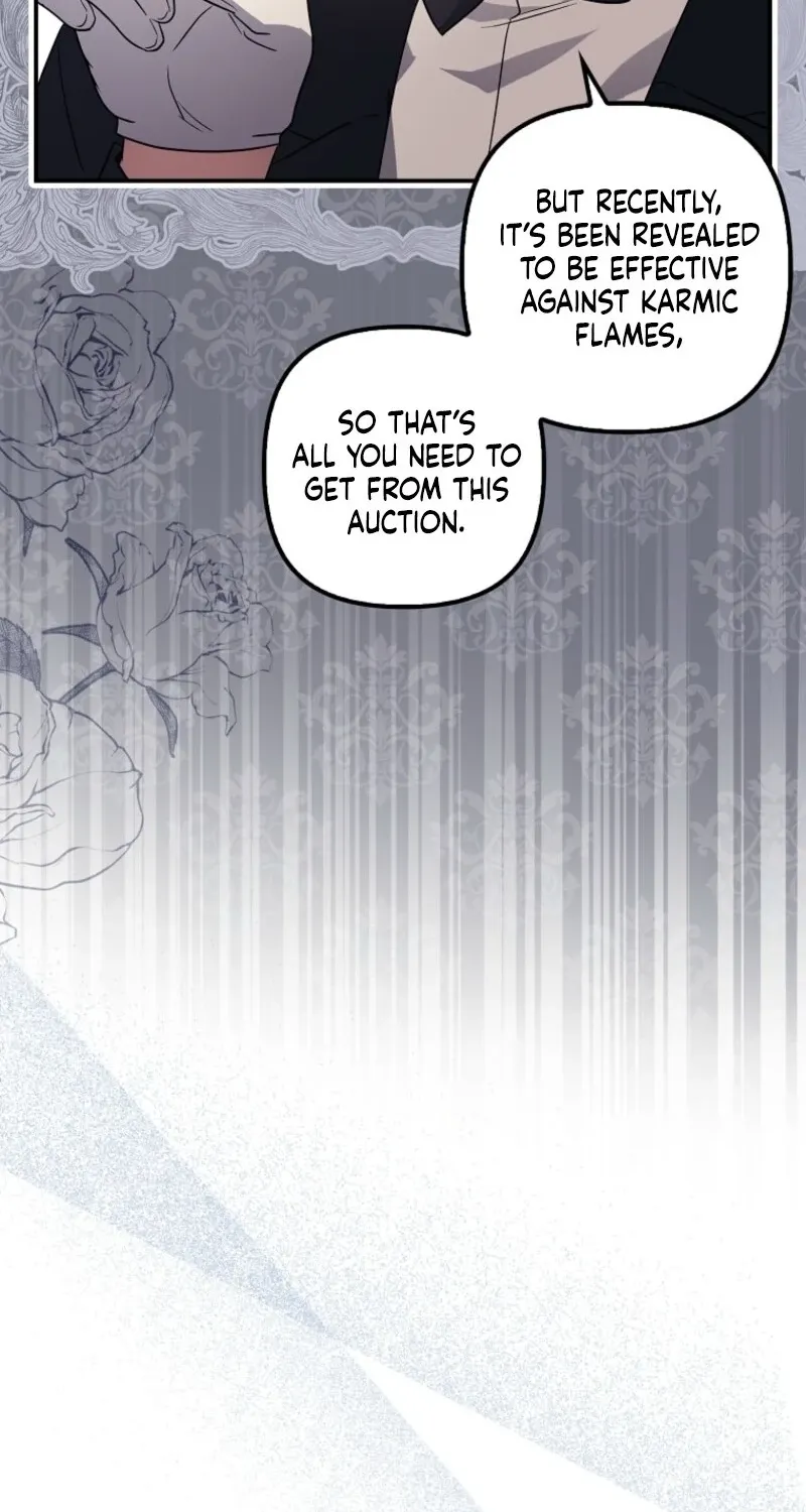 Catherine's Key to a Happy Life