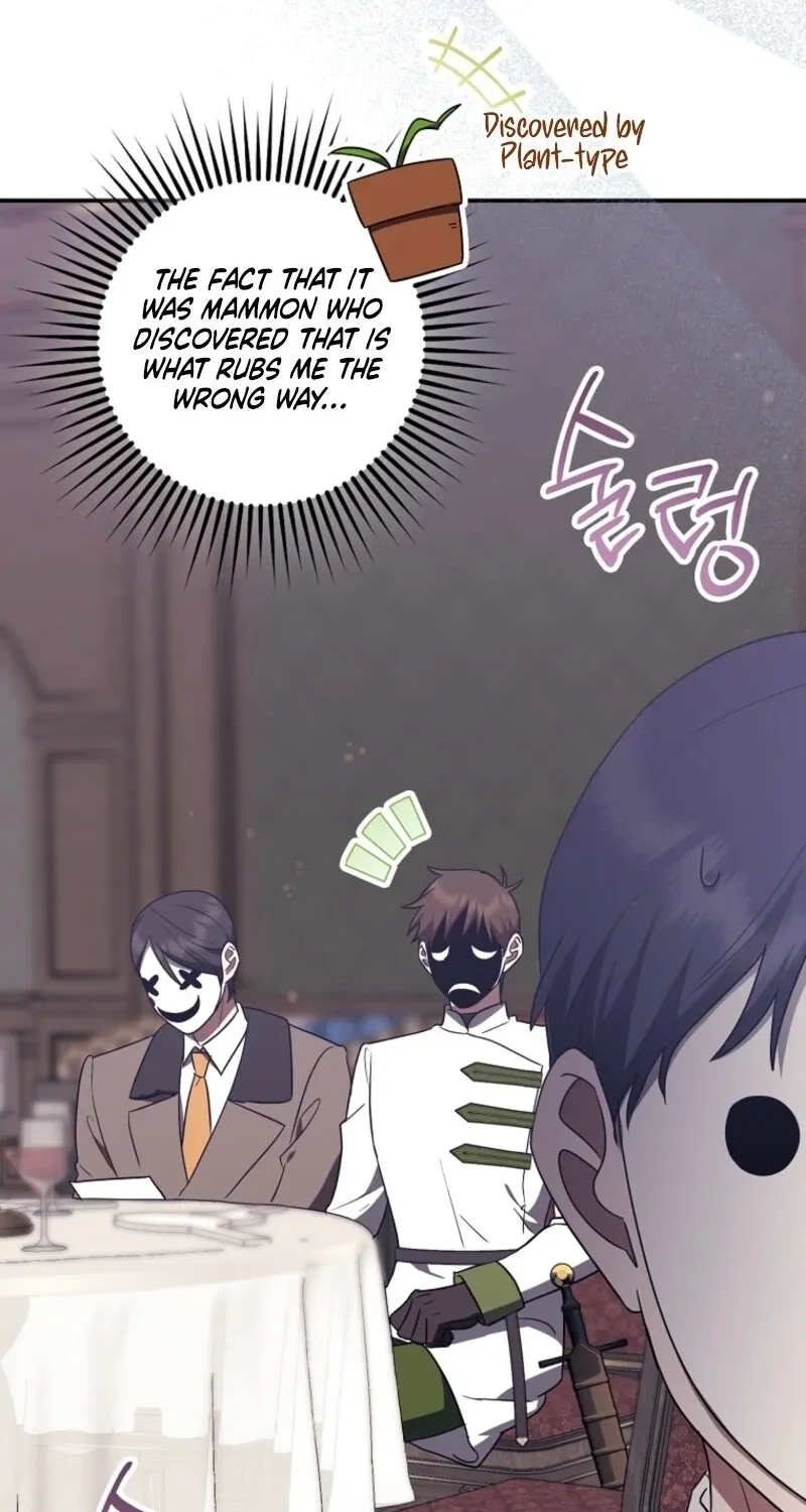 Catherine's Key to a Happy Life