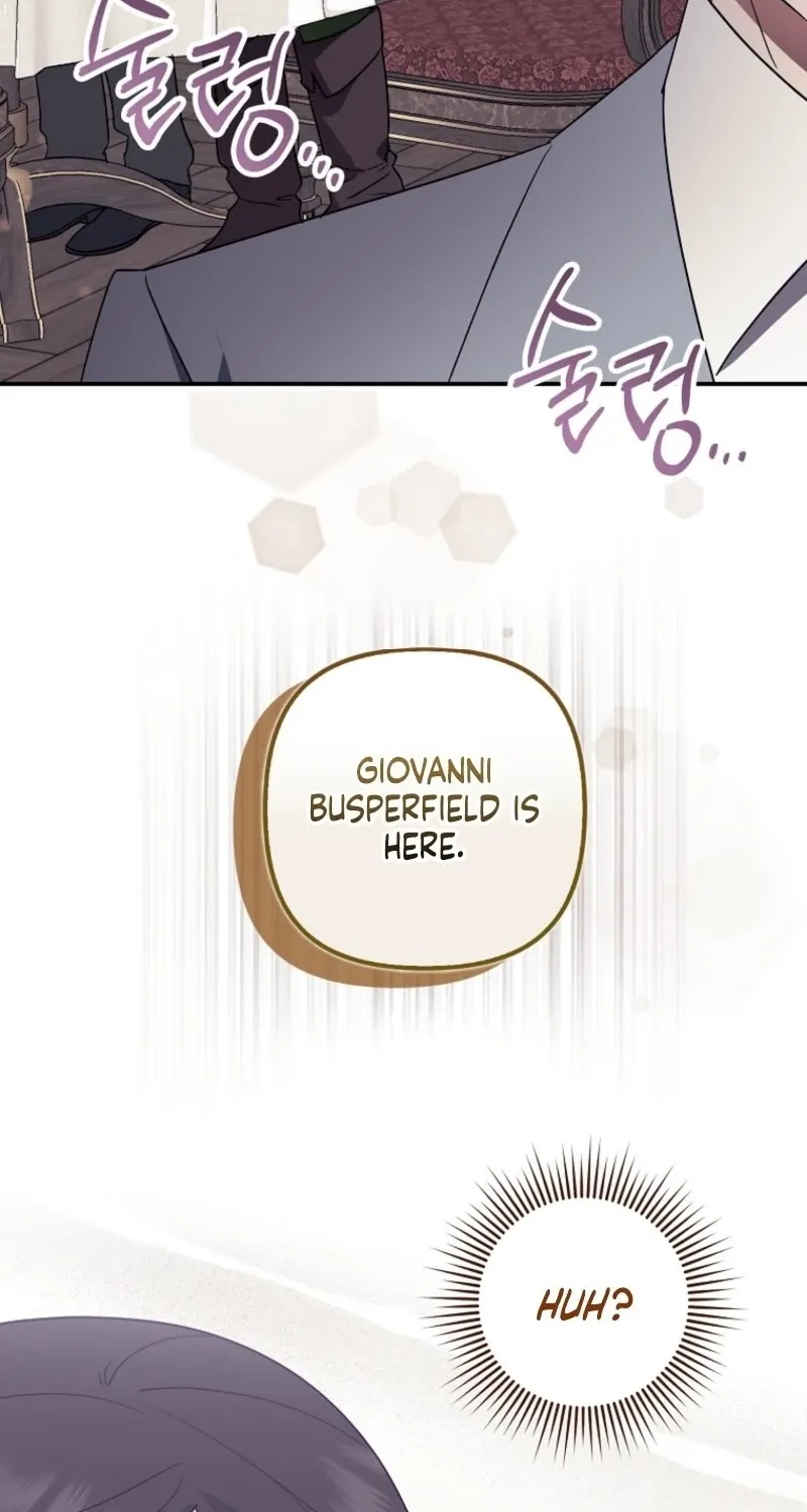 Catherine's Key to a Happy Life