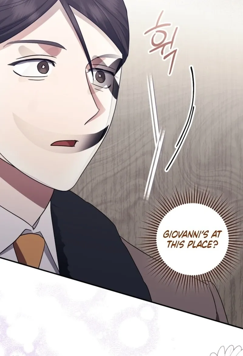 Catherine's Key to a Happy Life