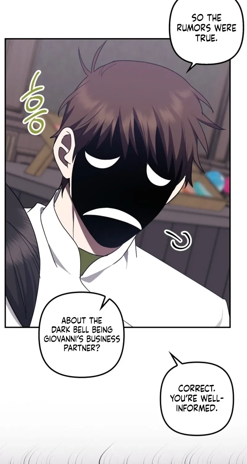 Catherine's Key to a Happy Life