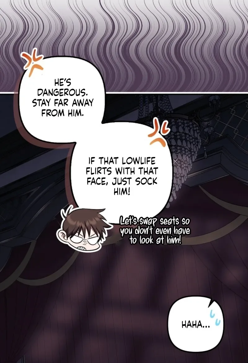 Catherine's Key to a Happy Life