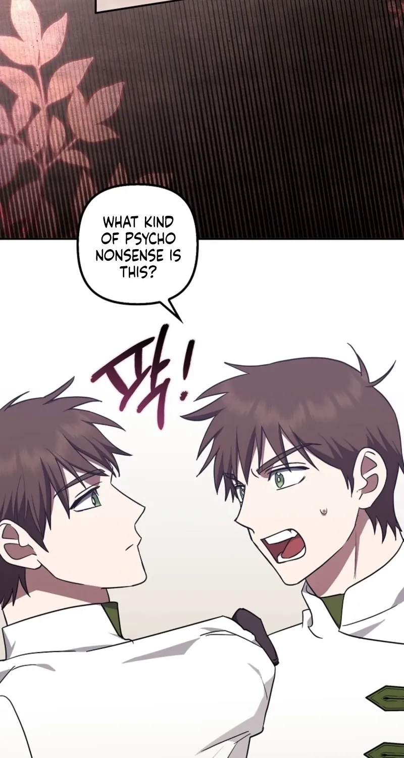 Catherine's Key to a Happy Life