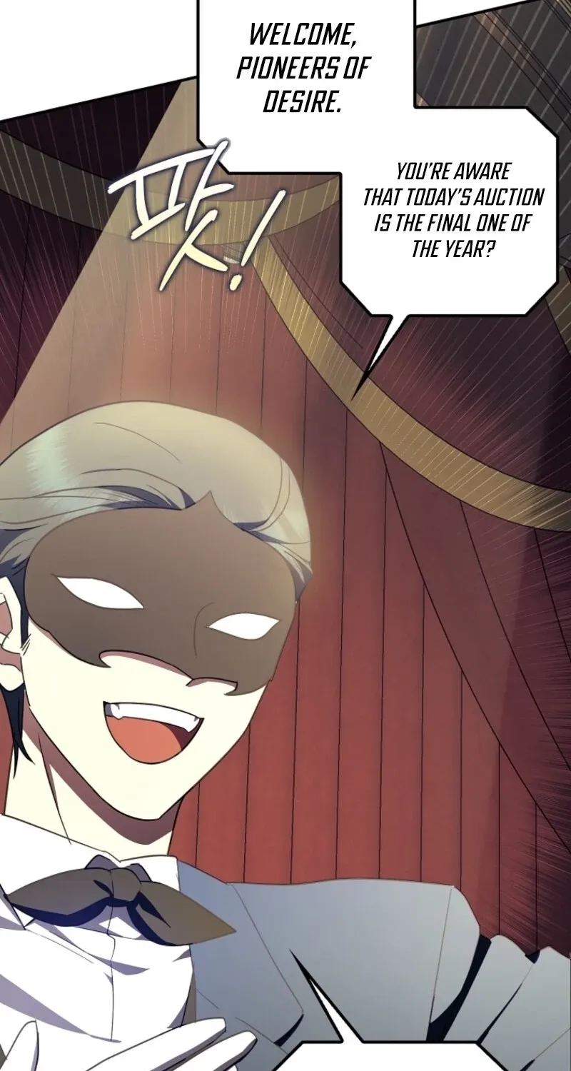 Catherine's Key to a Happy Life