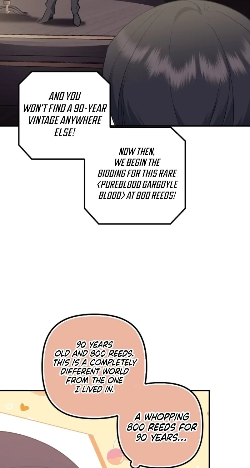 Catherine's Key to a Happy Life