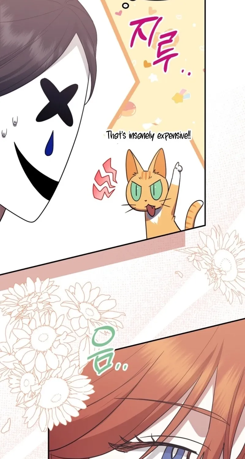 Catherine's Key to a Happy Life