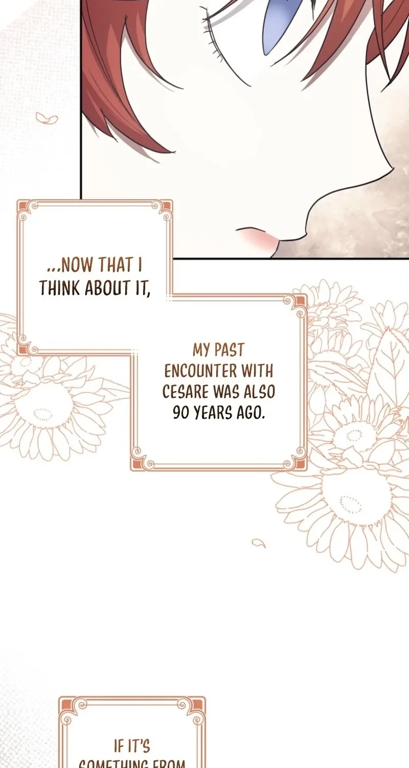 Catherine's Key to a Happy Life